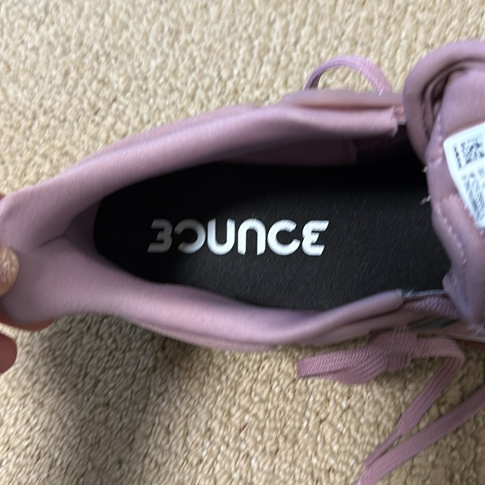 Brand New Adidas Sneakers - Picture 3 of 6